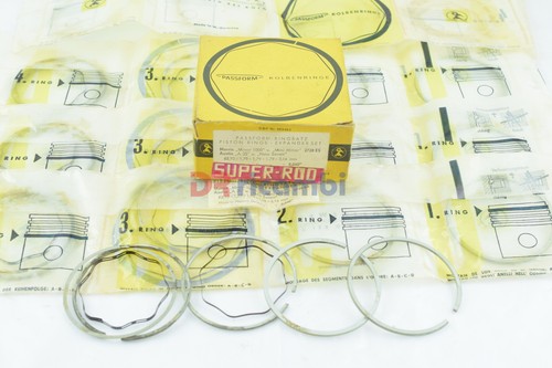 Série fasce moteur - série,