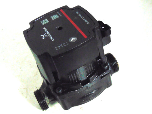 Pompe chaudiere circulateur - pompe,