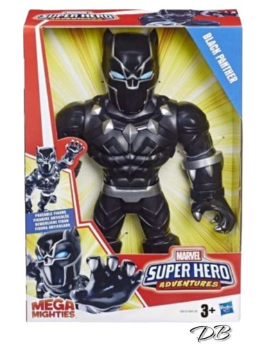 Marvel super hero adventures - super,
