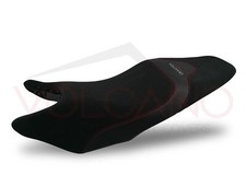 Saddle cover seat - cover, honda