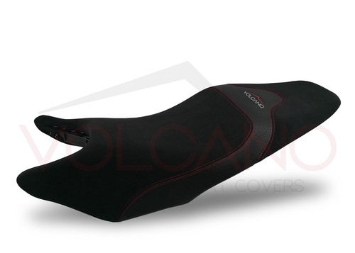 Seat cover - seat,