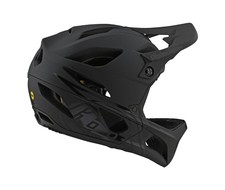 TROY LEE DESIGNS Casque