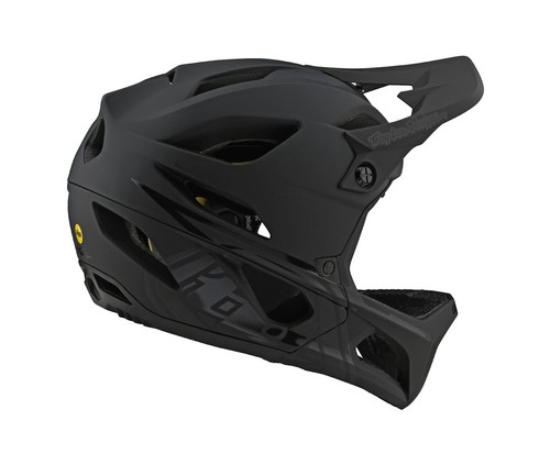 Troy lee designs casque - designs,