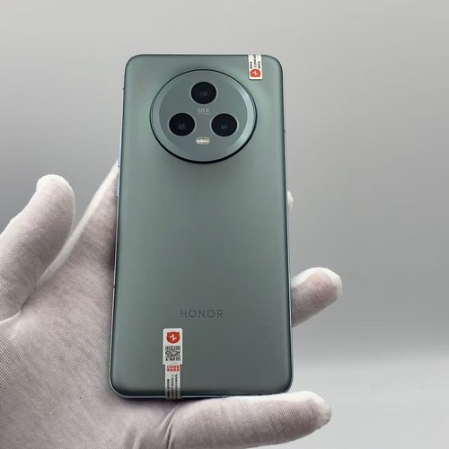 Honor magic5 54mp - magic5,