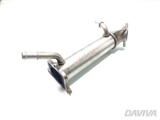 Ford Transit Refroidisseur de