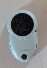 Télécommande teleco - télécommande,