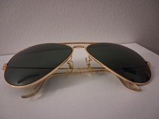 lunettes de soleil Ray ban