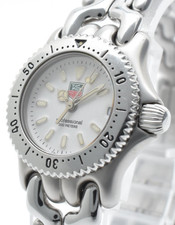 Montre Femme Professionnelle