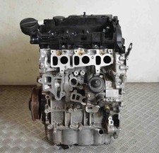 MINI COOPER F55 Moteur Nu B37C15A 1.50 Diesel 2014 28605241