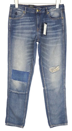 Scotch soda bandit jean - scotch, &