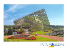 86-L OMNIMAX-N�3515-C/0089