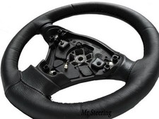 Pour 1996-2003 Citroen Saxo