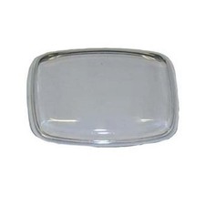 Vitre Compteur Kilométrique