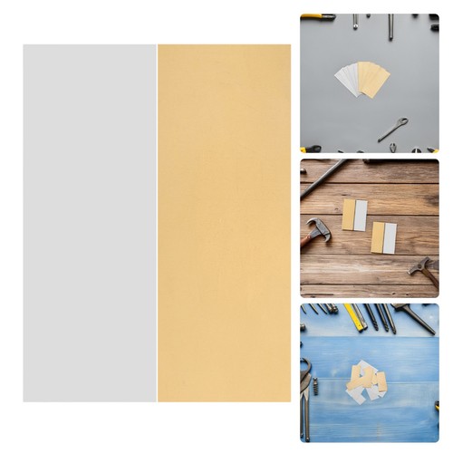 Pcs feuille cuivre - de,