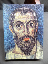 Saint-Paul Contribution a