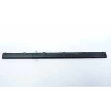 Plasturgie -  pour Lenovo Yoga 300-11IBY - FRANCE / TVA