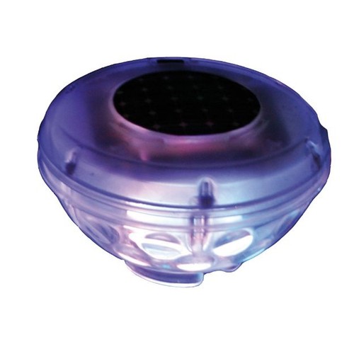 Gre lampe flottant jeux - flottant,