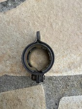 Attache Harnais débroussailleuse Iseki Shindaiwa DYB201