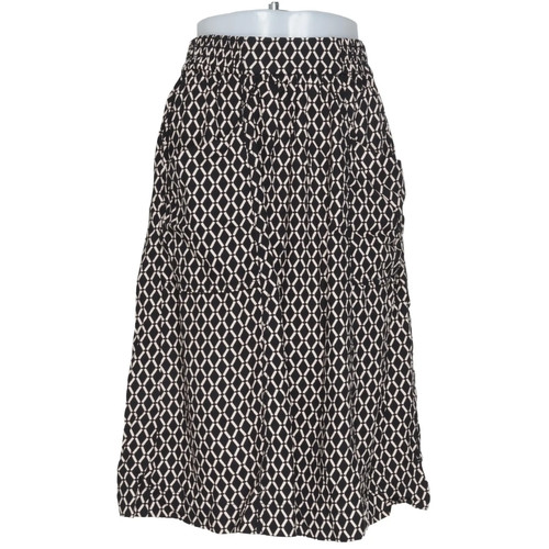 Jupe maxi taille 36 - taille, :