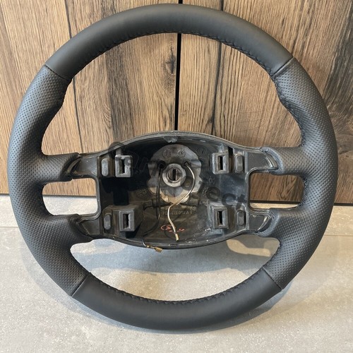 Volant transporteur t4 - transporteur,