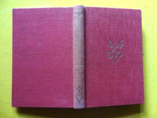 A. J. Cronin Les Clés du