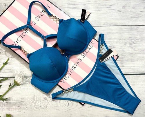 Ensemble bikini top - bikini,
