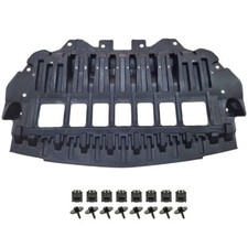 Mercedes AMG S 63 Coupe C217