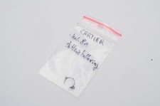 CARTIER Calibre 81 Support De