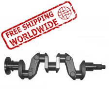 Moteur Vilebrequin pour David Brown Tracteur 995 996 1210 1212 1290 1390 K210100