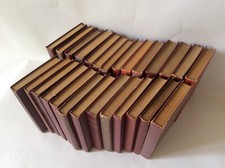 Collection Pourpre * Lot de 27