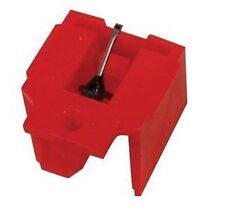 SAPHIR DIAMANT POUR PLATINE VINYLE GEMINI TT-1100 TT1000 DJ CN15 stylus15 s15