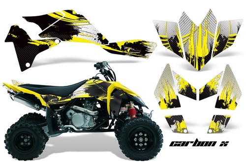 Atv graphique kit quad - atv,