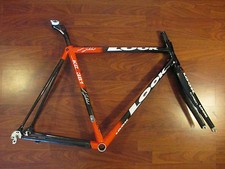 LOOK KG 381 LAURENT JALABERT