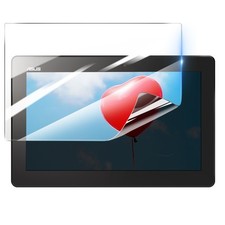 3mk Protection Écran pour