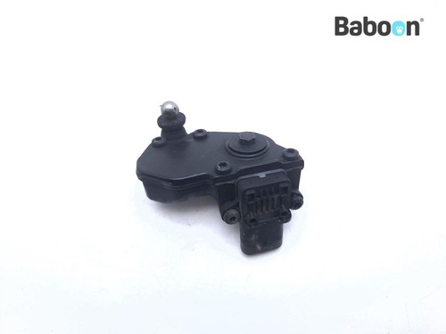 Quickshifter bmw 1250 - bmw,