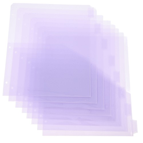 Pcs poche budgétaire - ,