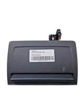 Ecran GPS AUDI A3 3 SPORTBACK