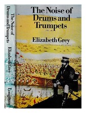 Gris, Elizabeth Le Bruit De