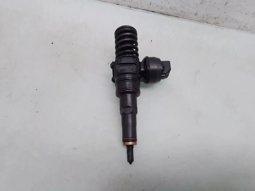 Golf van 1j1 injecteur - vw,