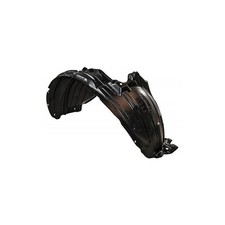 Pare-boue d'aile avant droit Nissan Juke phase 2 2014-2019