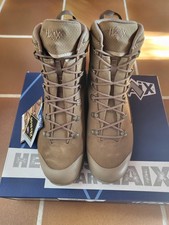 CHAUSSURES HAIX RANDONNEE GORE