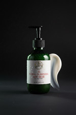 MOLLFOM Intensive Hydrating