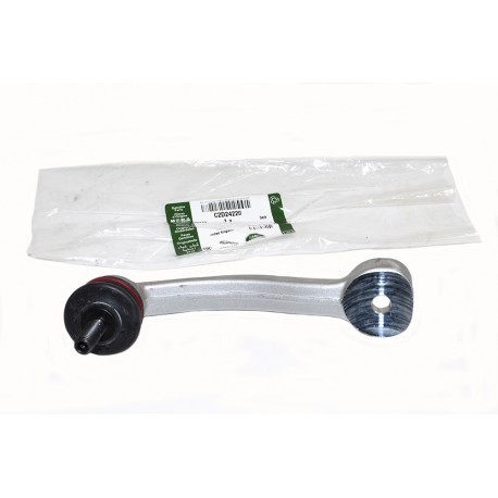 Link anti roll - link-anti, ref