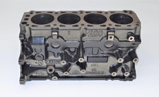 bloc moteur cosworth