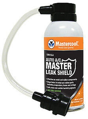 Mastercool 53615 protection - 53615-a,