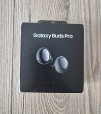 Samsung Galaxy Buds Pro Écouteurs sans fil