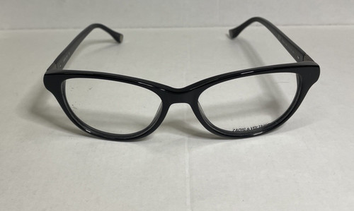 Monture lunettes vue zadig - monture, de