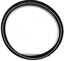 Pneu Schwalbe Energizer Plus Tour, Perfl , Câble , Noir, Bandes Réfléchissantes