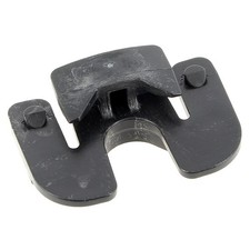 Clips en u 4907316 6845 -