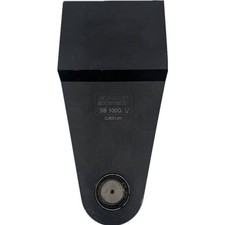 Vérin rotatif SOMMER AUTOMATIC SB 100G CJ551JH Vérin rotatif